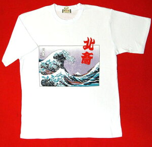 a@{̂yYCOyY@{tVcGTVc@kց@yԎO\Zi@_ސ쉫xm@Q