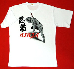 a@{̂yYCOyY@{tVcGTVc@E