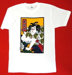 a@{̂yYCOyY@{tVcGTVc@]