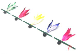 {@̂т̂Ⴈ@CAEgyߋ@Hq@5@H|t@{H@5