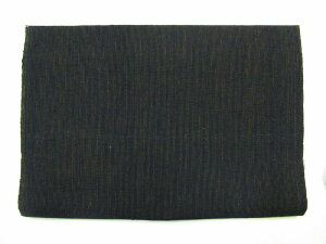 `H|i@vRvRij@R@n@i6mjznʂς݁@גFׂȁiV}j