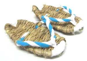 {@N΂̒aj҂݁@a炶@F