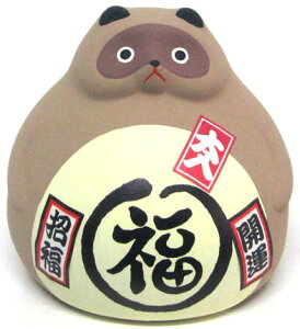 {@|i{@yY@ʂ@uyl`@ەK