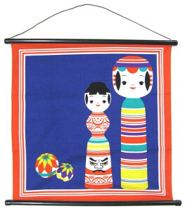 {̂yYaCeA@CO݂₰aS@^yXg[