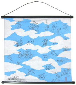 {̂yYaCeA@CO݂₰blY@_蒹bY@^yXg[