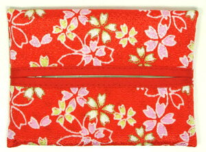 {@kɁ@aFTgȂ݂̃P[XaeBbV@ԐFn