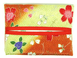 {@kɁi߂j@aFTi䂤jgȂ݂̃P[XaeBbV@Fn