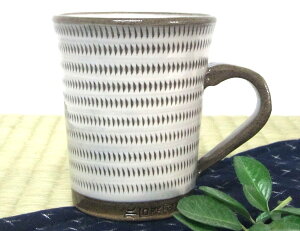 aH@`H|iΌā@ylqz@тȁ@}OJbv@Rbv