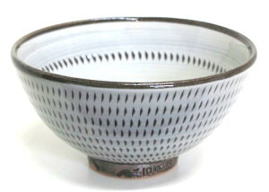 aH@`H|iΌā@ylqz@q@јq@т 