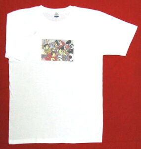 a@{̂yYCOyY@{tVcGTVc̕@3L