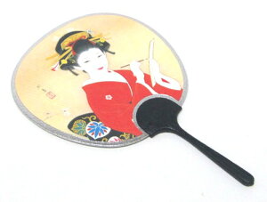 {̂yYCO݂₰@{̔̂@ʐM(j@