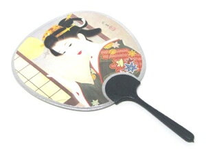 {̂yYCO݂₰@{̔̂@ʐM(j@