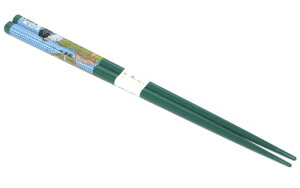 {@{̂yYCO݂₰G@@ΐF