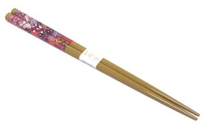 {@{̂yYCO݂₰G@@HqF