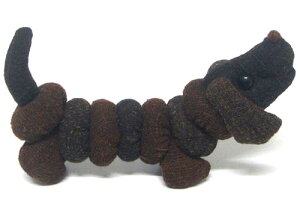 a@@_bNXthܕ߁@(Ԃӂ)@F@az