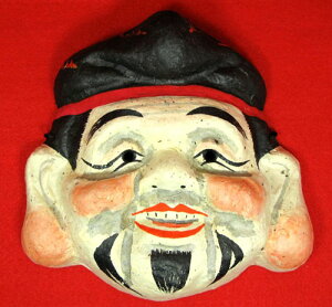 |i@{ʁ@ΐ쌧aq@тʁ@b