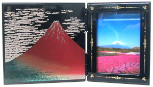 CO݂₰@{̂yY̓`@ΐ`H|i@R@ubN^@ʐ^ē{tHgX^h@ԕxm@xmR@