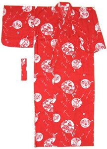 y{z@{̂yY@CO݂₰@ߒciEE`j@ԐF