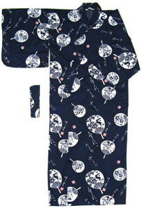 {@{̂yY@CO݂₰@ߒc@iEE`j@F