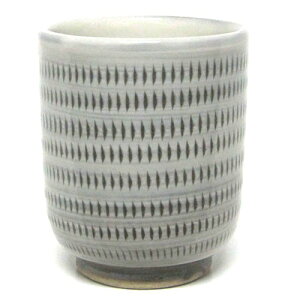 aH@`H|iΌā@ylqz@ۂ(̂)Ƃт()