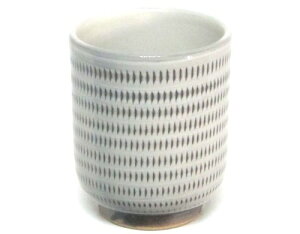 aH@`H|iΌā@ylqz@ۂ(̂)Ƃтȁ@()