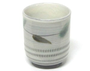 aH@`H|iΌā@ylqz@ۂ(̂)ы@()