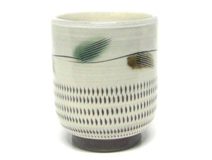 aH@`H|iΌā@ylqz@ۂ݁@̂ݔы ()