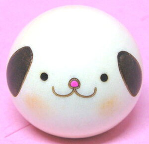 {̂yYɂlC{@|i@H|iKOY@12x@炱@@