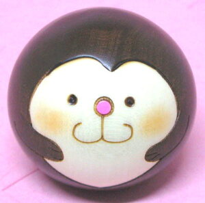 {̂yYɂlC{@|i@H|iKOY@12x@炱@\@