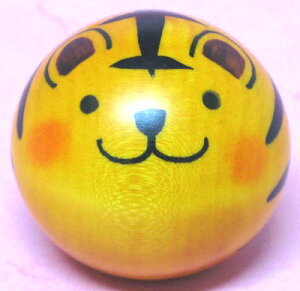 {̂yYɂlC@{@|i@H|iKOY@12x@Ղ炱@Ё@