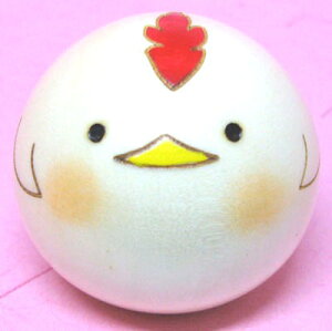 {̂yYɂlC{@|i@H|iKOY@12x@炱@с@