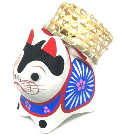 楽天市場 張り子 犬の通販