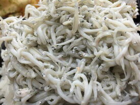愛知県産 釜揚げしらす 70g 【 しらす 減塩 愛知県 釜揚げシラス シラス 釜揚げ 70g お試し 減塩 国産 愛知 お土産 ギフト お取り寄せグルメ お取り寄せ 海鮮 お歳暮】