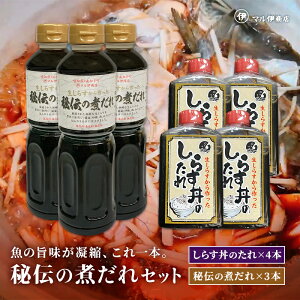 炷`̎ς 3{{炷̂4{Zbg ϋ ϕ  Zbg Ì Y