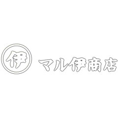 愛知のしらす専門通販　しらす太郎