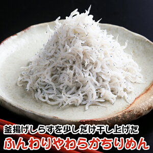 yzkCAꌧ炷 ӂ炩߂1kg | 炷 VX ߂  O т̂ ɂ Mtg ܂ ̍ Mtg v[g 