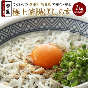 yz ɏ㊘g炷500g×2 v1kg | Mtg v[g 炷 VX т̂ ܂ ̍ H N  Vs 炷  т̂Ƃ ɂ  