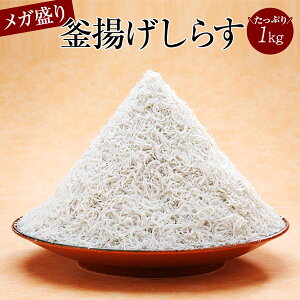 yzkCAꌧ󂠂胁K g炷1kg | 炷 VX т̂  ܂ ̍ Hi O Mtg v[g H  N  Vs 