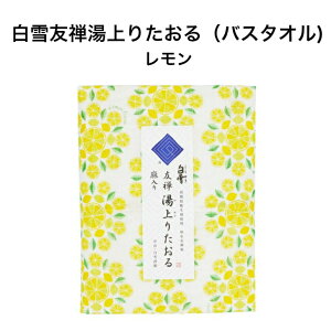 FT肽 /  oX^I K[[ ӂӂ 炩 z    K[[Pbg W v[ XC~O Lv ᒠn Y  [  F