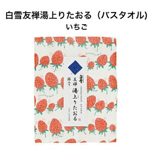FT肽 /  oX^I ӂӂ 炩 z    K[[Pbg K[[ W v[ XC~O Lv ᒠn Y  [  F