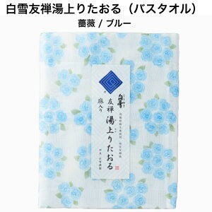 FT肽 / KN / u[oX^I K[[ ӂӂ 炩 z    K[[Pbg W v[ XC~O Lv ᒠn Y  [ 