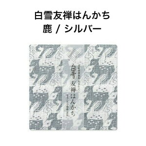 FT͂񂩂 /  / Vo[FT v`Mtg 킢 lC 炩 z o[Vu RpNg qǂ Ԃ { ᒠn 100