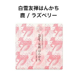 FT͂񂩂 /  / Yx[FT v`Mtg 킢 lC 炩 z o[Vu RpNg qǂ Ԃ { ᒠn 100