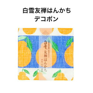 FT͂񂩂 / fR| FT v`Mtg 킢 o[Vu lC 炩 K[[ ǂ Ԃ