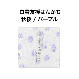 FT͂񂩂 / H / p[vFT v`Mtg 킢 lC  炩 z o[Vu RpNg qǂ Ԃ { ᒠn 100