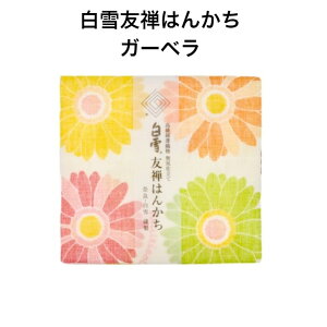 FT͂񂩂 / K[xFT v`Mtg 킢 lC  炩 z o[Vu RpNg qǂ Ԃ { ᒠn 100