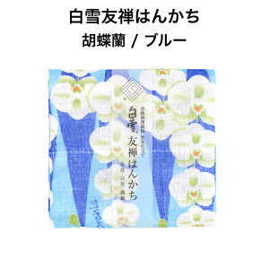 FT͂񂩂 / Ӓ / u[FT v`Mtg 킢 lC 炩 z o[Vu RpNg qǂ Ԃ { ᒠn 100