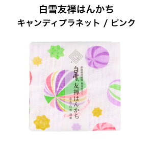 FT͂񂩂 / LfBvlbg / sNFT v`Mtg 킢 lC 炩 z o[Vu RpNg qǂ Ԃ { ᒠn 100