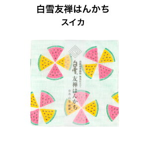 FT͂񂩂 / XCJFT v`Mtg 킢 lC 炩 z o[Vu RpNg qǂ Ԃ { ᒠn 100