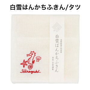 ͂񂩂ӂ / ^c  2024N x N C |Cg hJ 炩 Ȃ₩ z  ڂ v`Mtg v[g Y {  [ ^cmIgVS N N